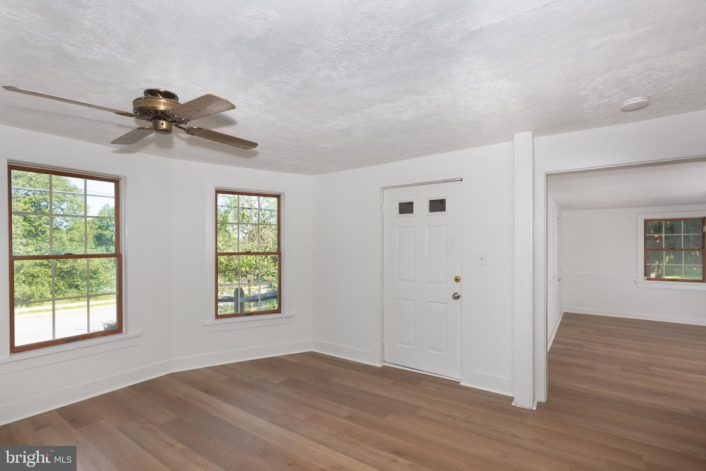 17 Delight Road photo 21