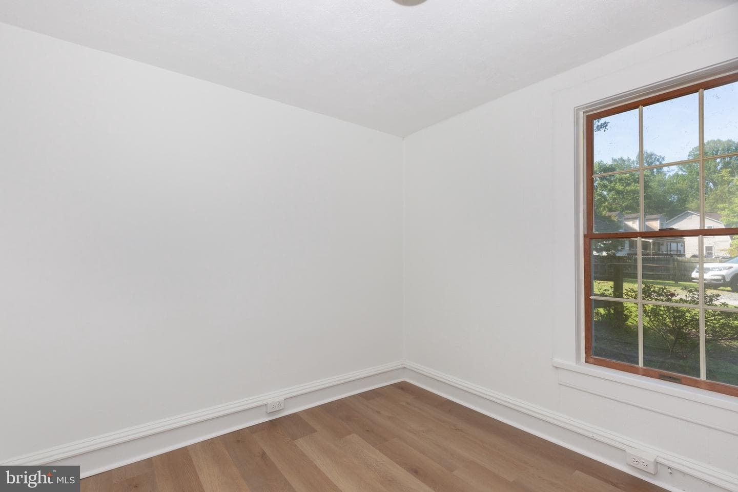 17 Delight Road photo 22