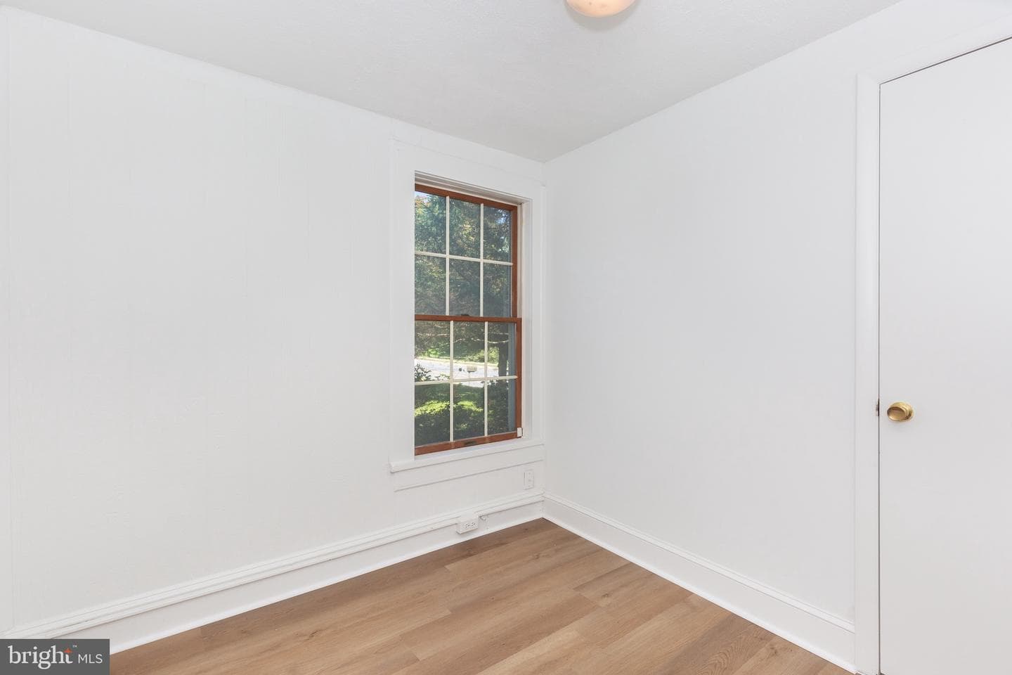 17 Delight Road photo 23