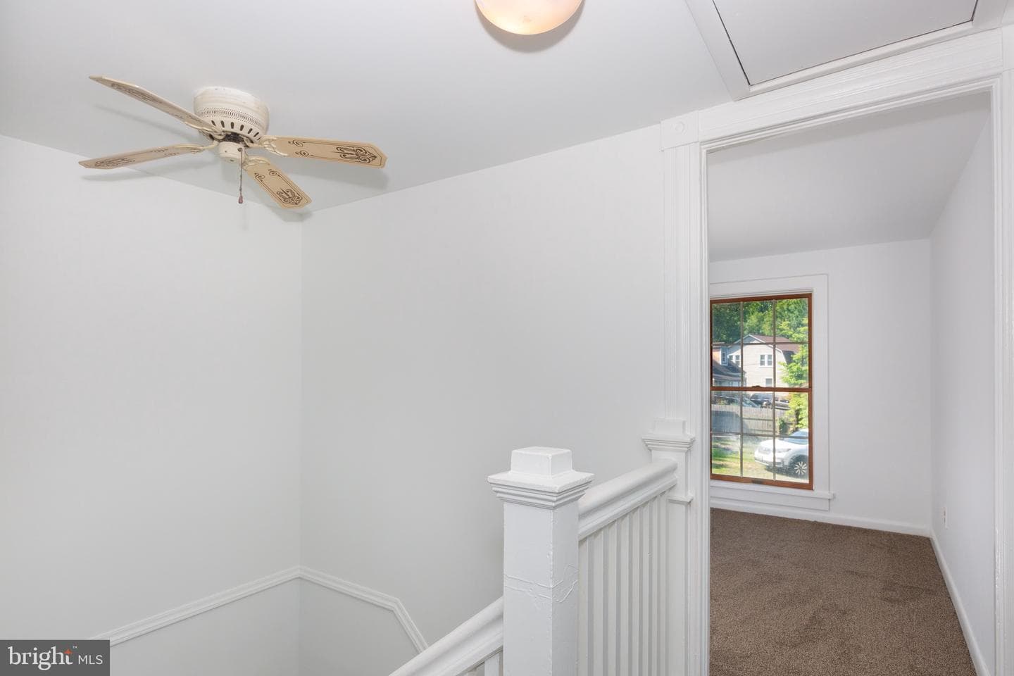 17 Delight Road photo 24