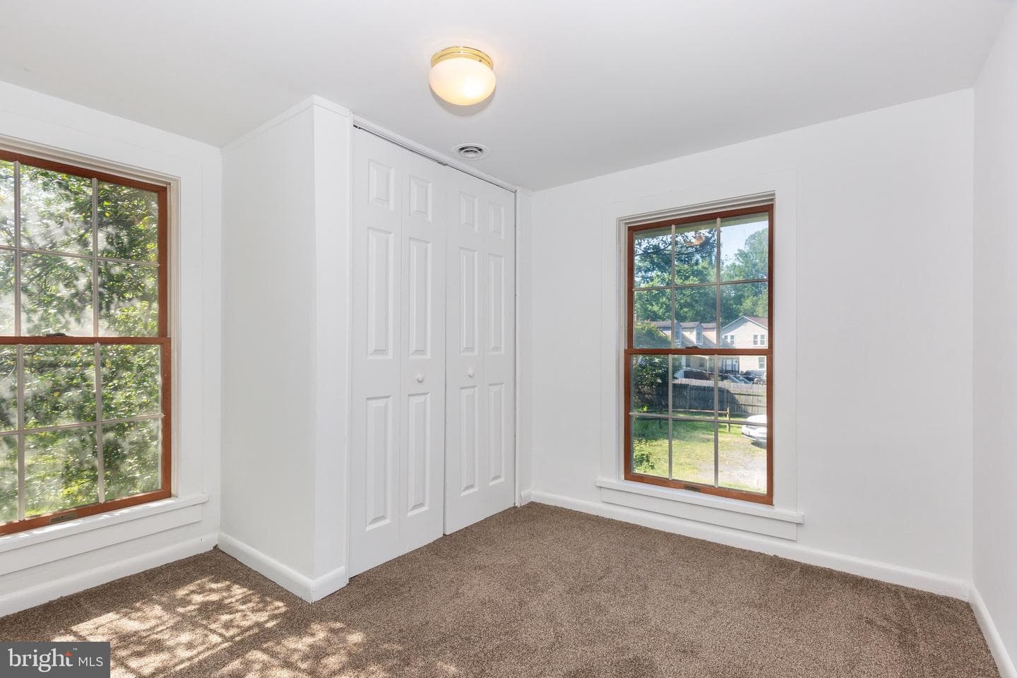 17 Delight Road photo 25
