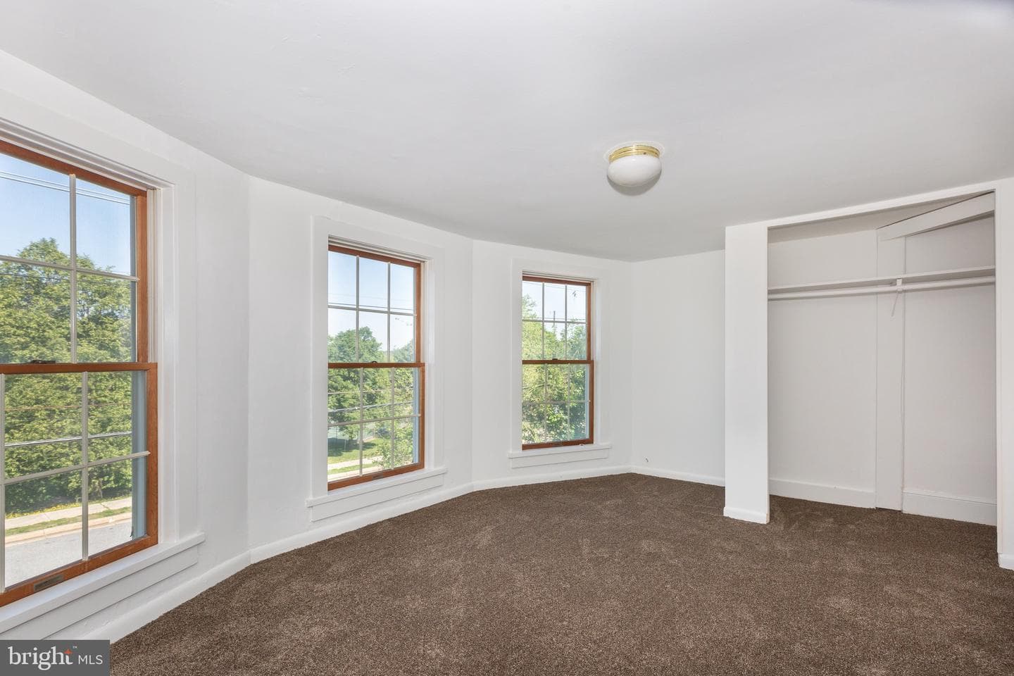 17 Delight Road photo 28