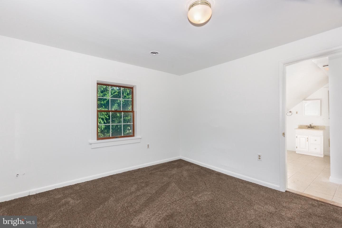17 Delight Road photo 30