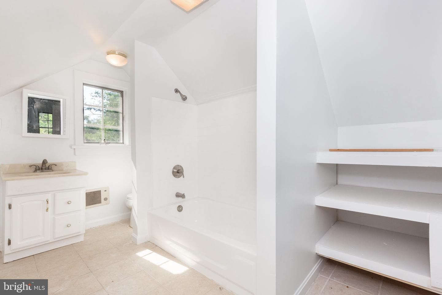 17 Delight Road photo 33