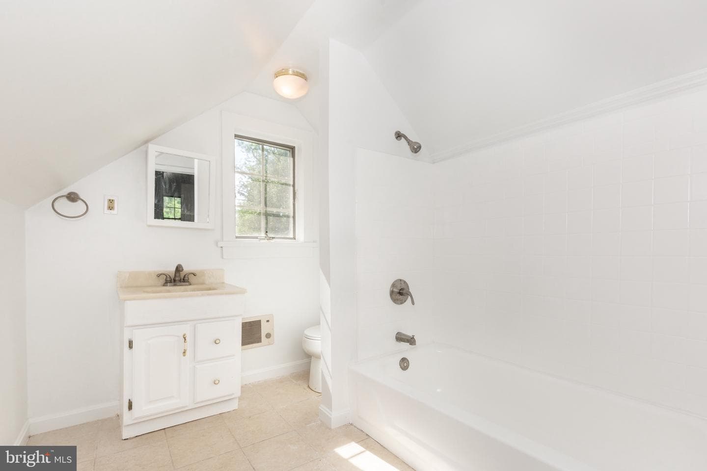 17 Delight Road photo 34