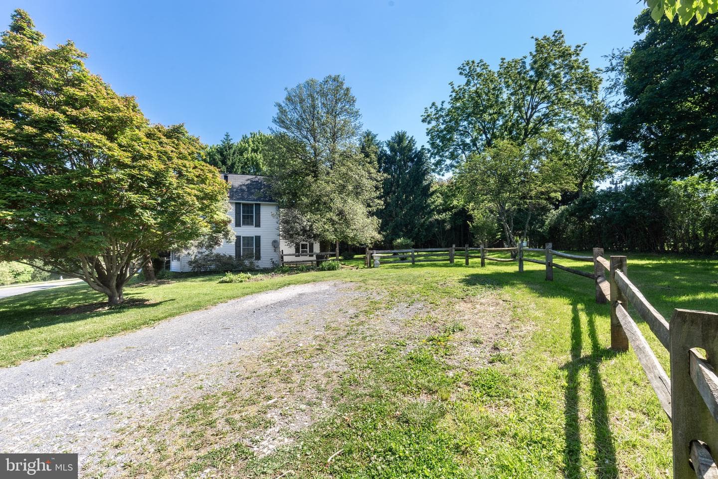17 Delight Road photo 36