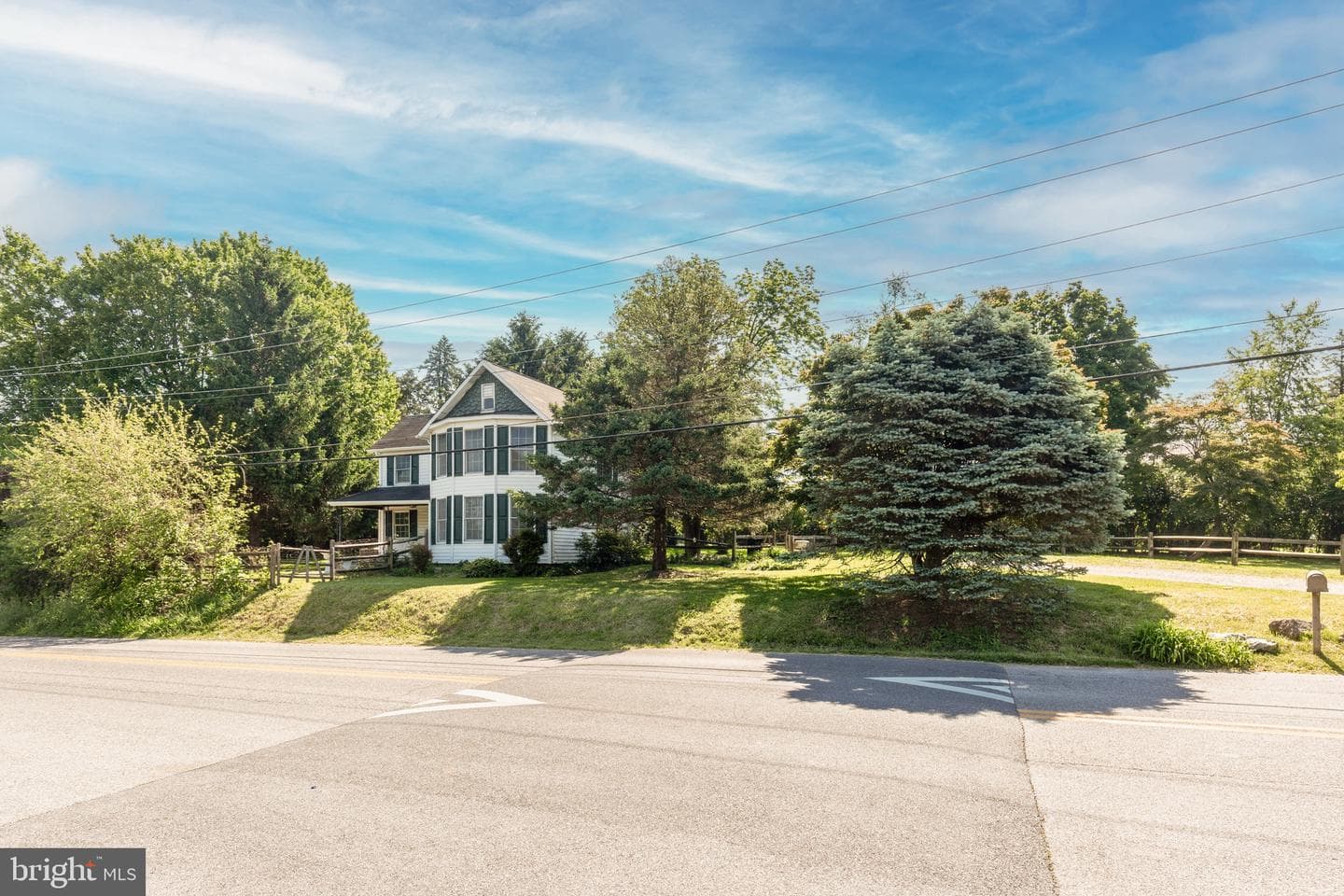 17 Delight Road photo 37