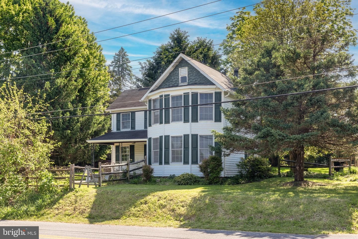 17 Delight Road photo 38