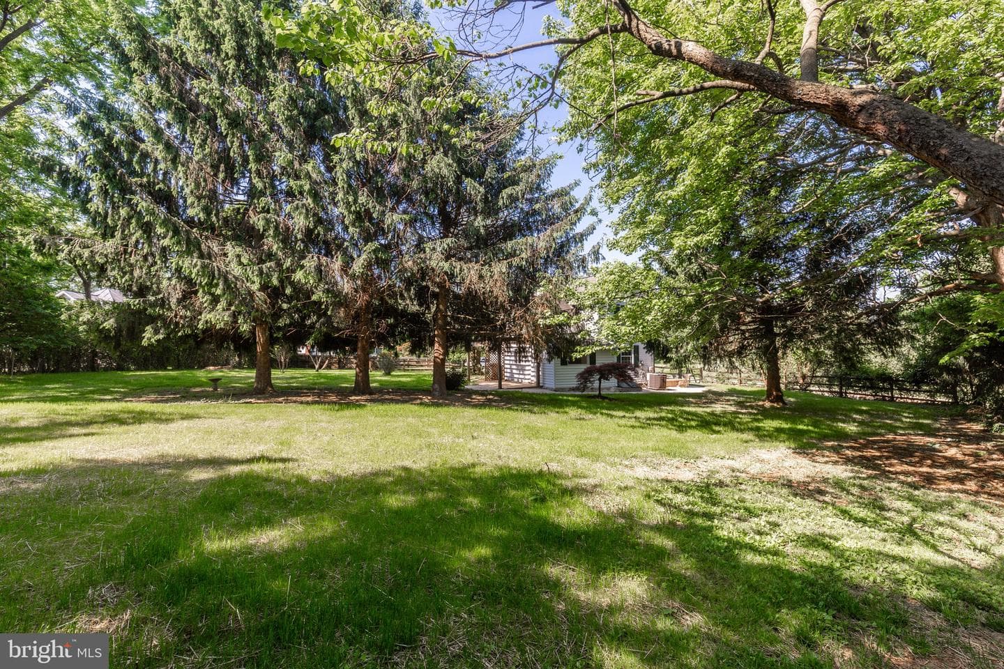 17 Delight Road photo 46