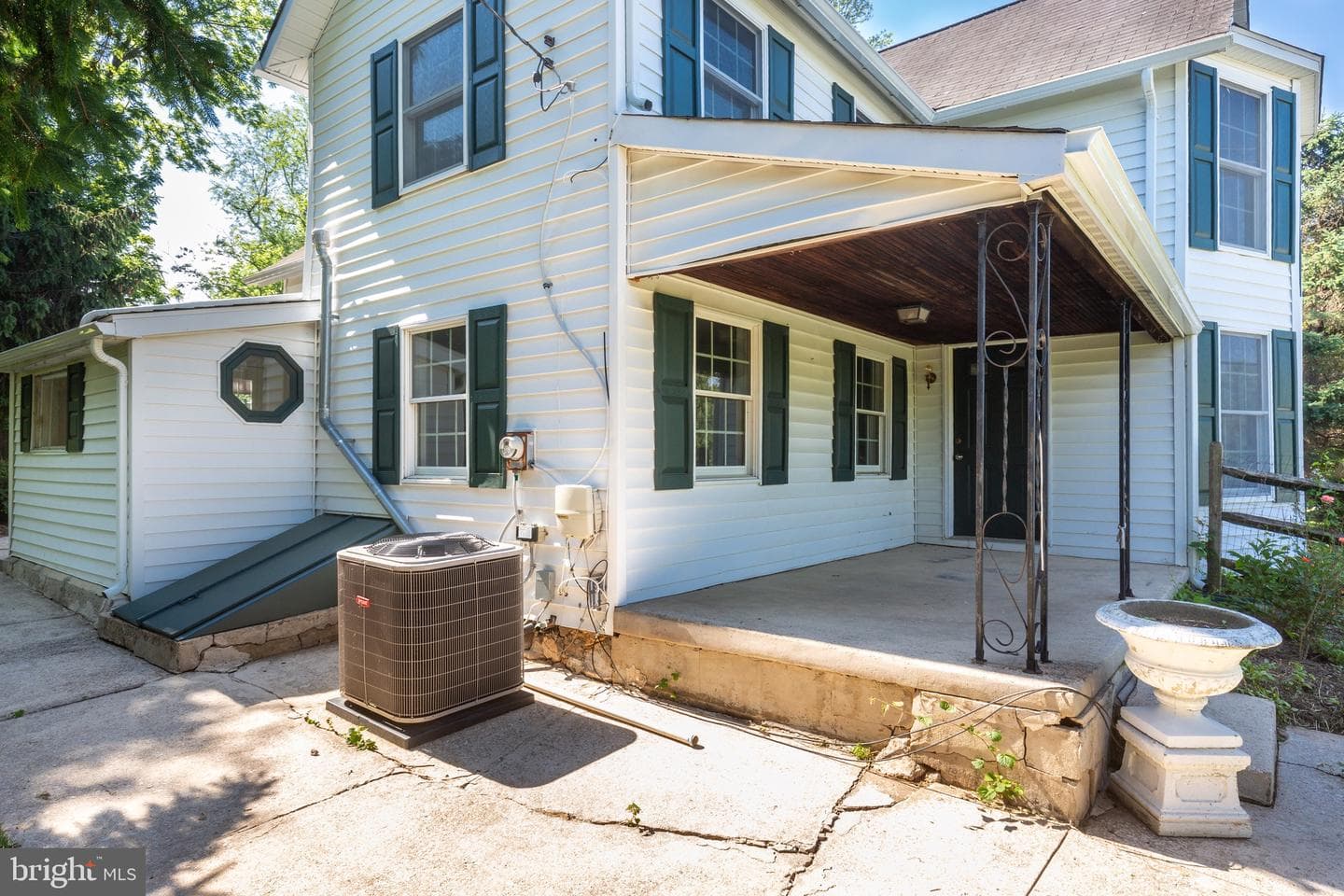 17 Delight Road photo 49