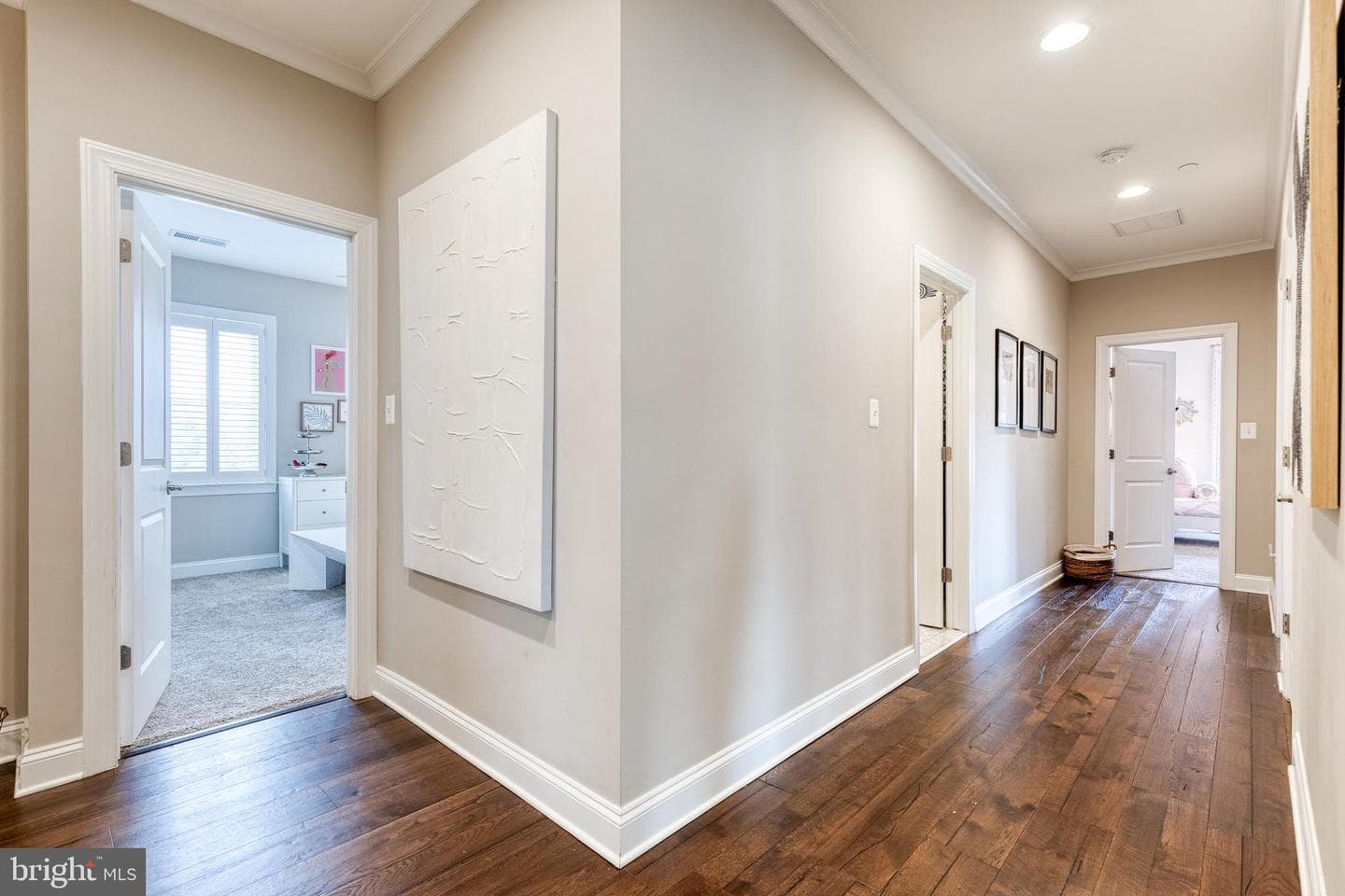 3997 Manor Oaks Road photo 48
