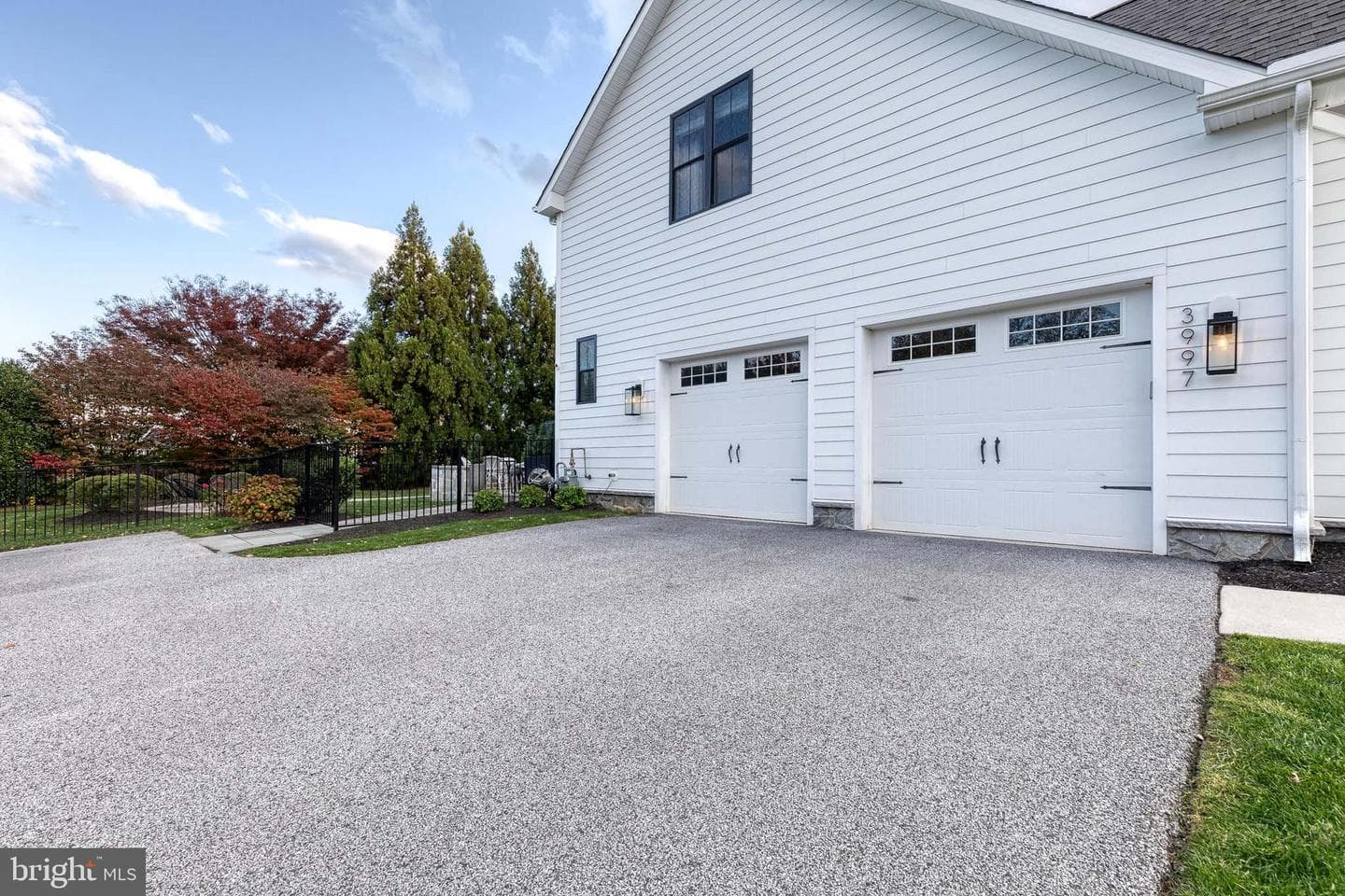 3997 Manor Oaks Road photo 57