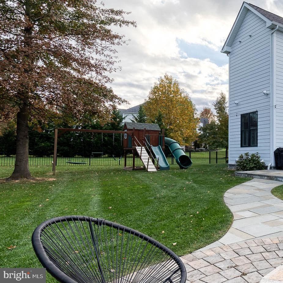 3997 Manor Oaks Road photo 64