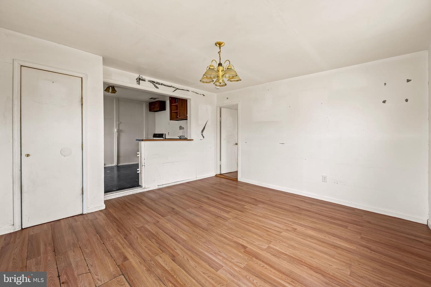 1318 Wilson Point Road photo 10