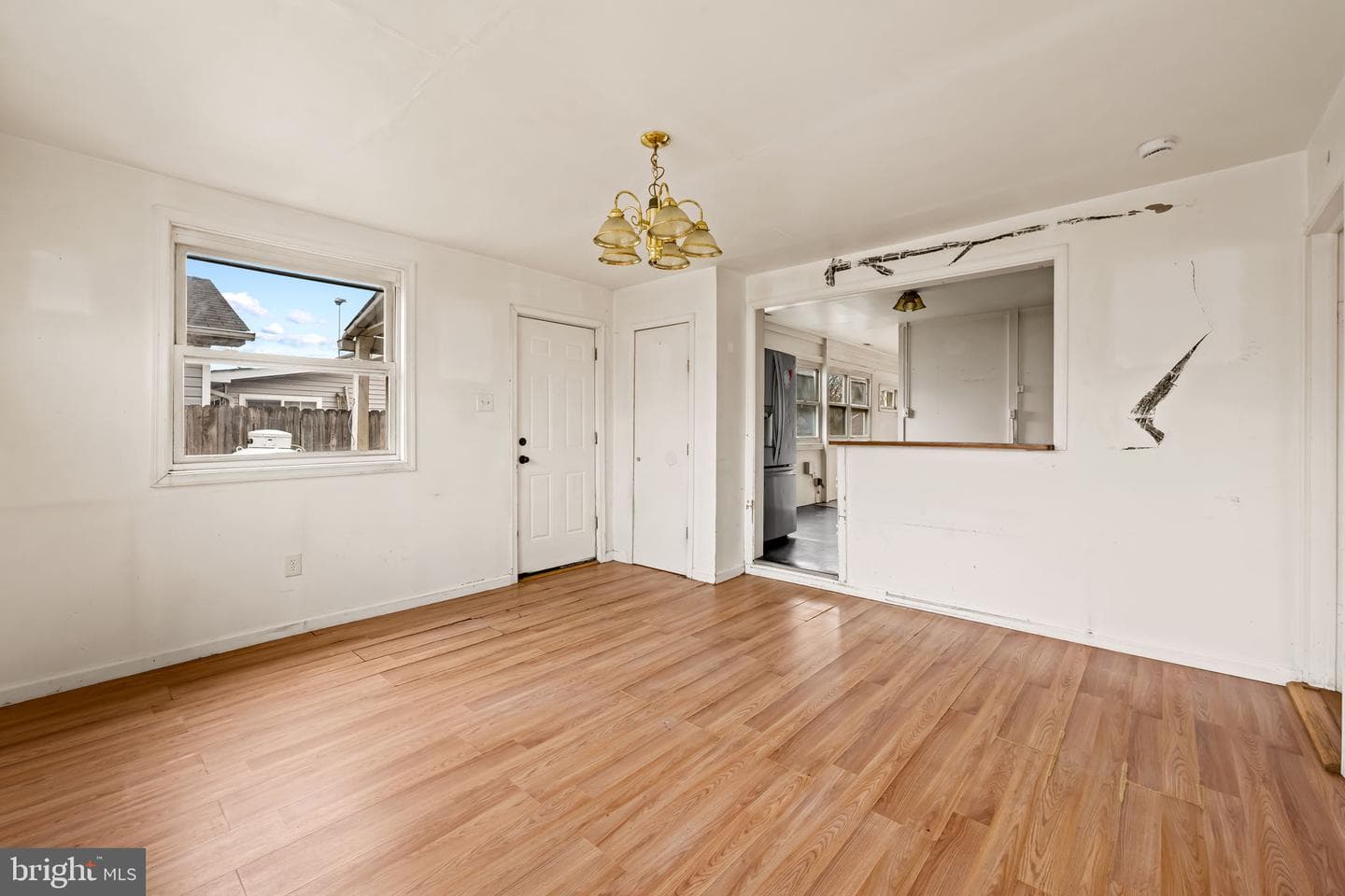 1318 Wilson Point Road photo 11