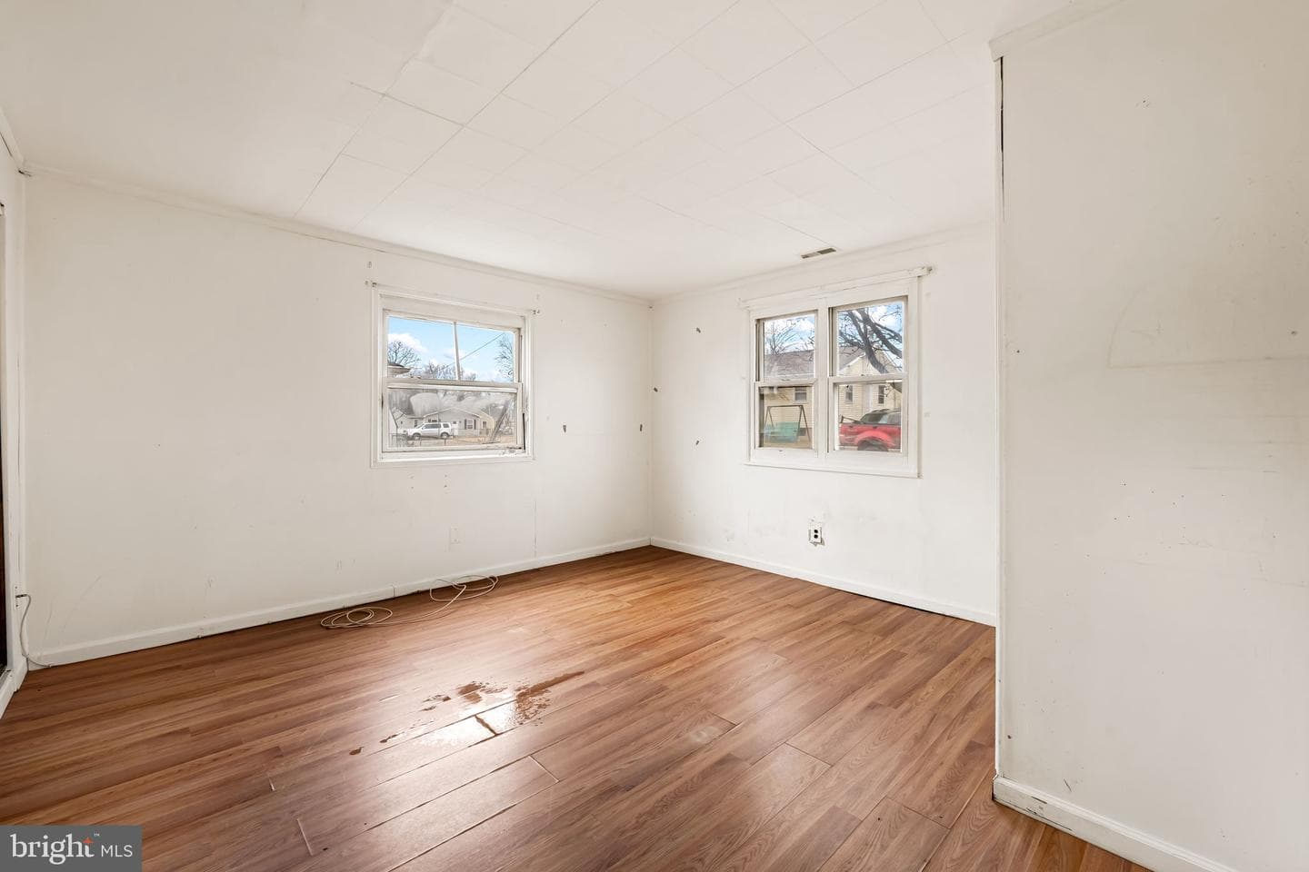 1318 Wilson Point Road photo 16
