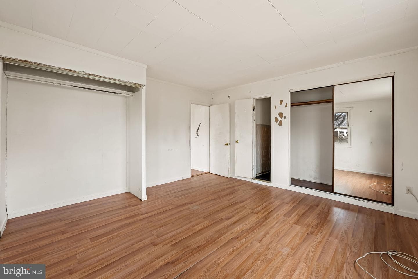 1318 Wilson Point Road photo 17