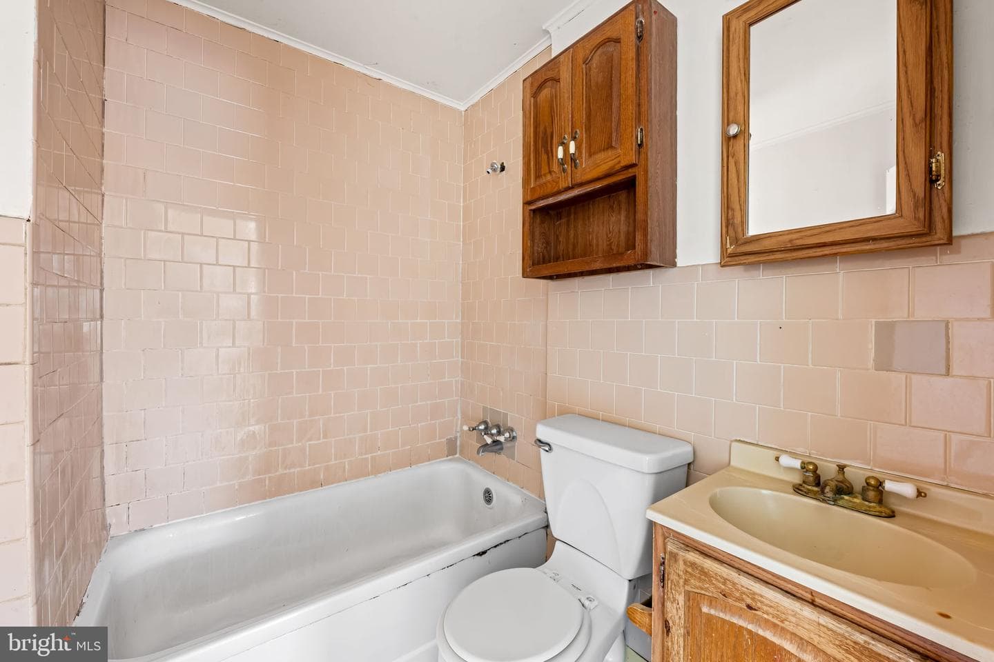 1318 Wilson Point Road photo 19