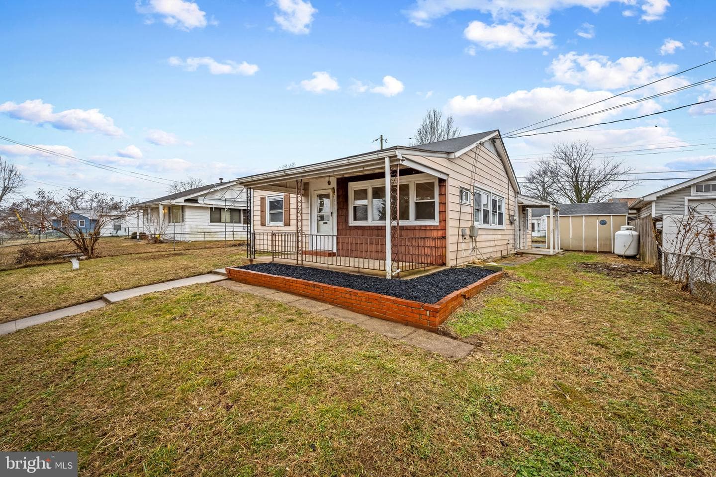1318 Wilson Point Road photo 2