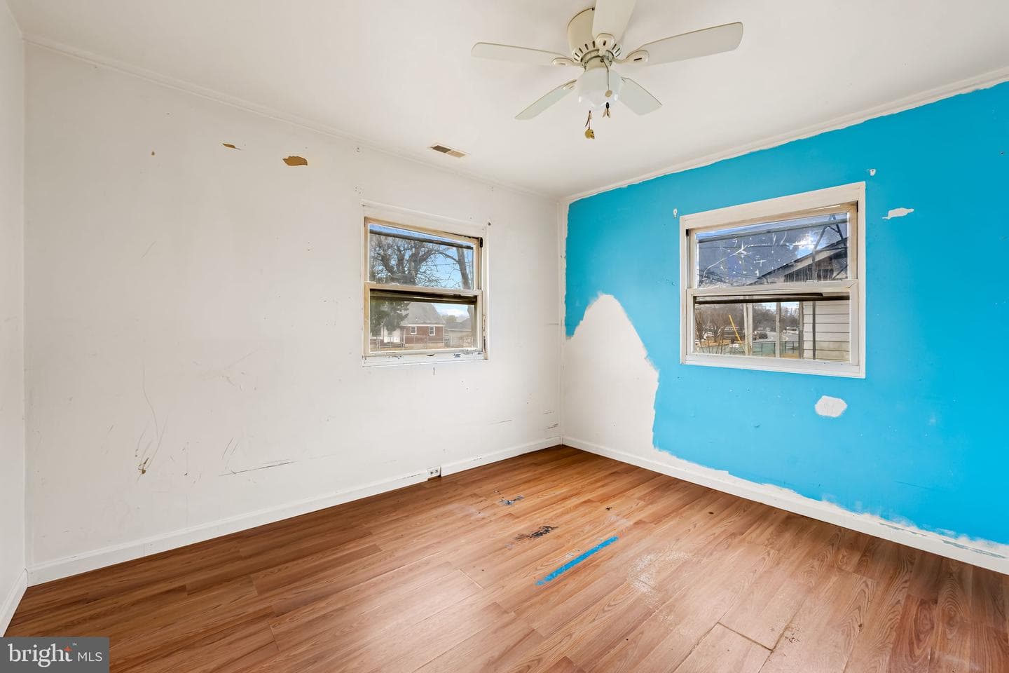 1318 Wilson Point Road photo 20