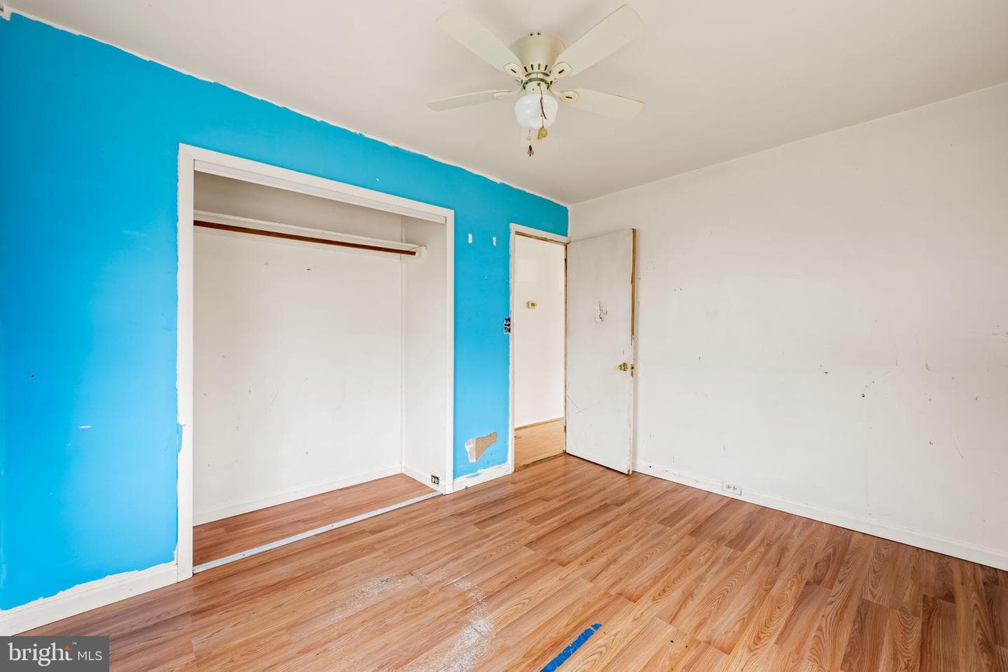 1318 Wilson Point Road photo 21