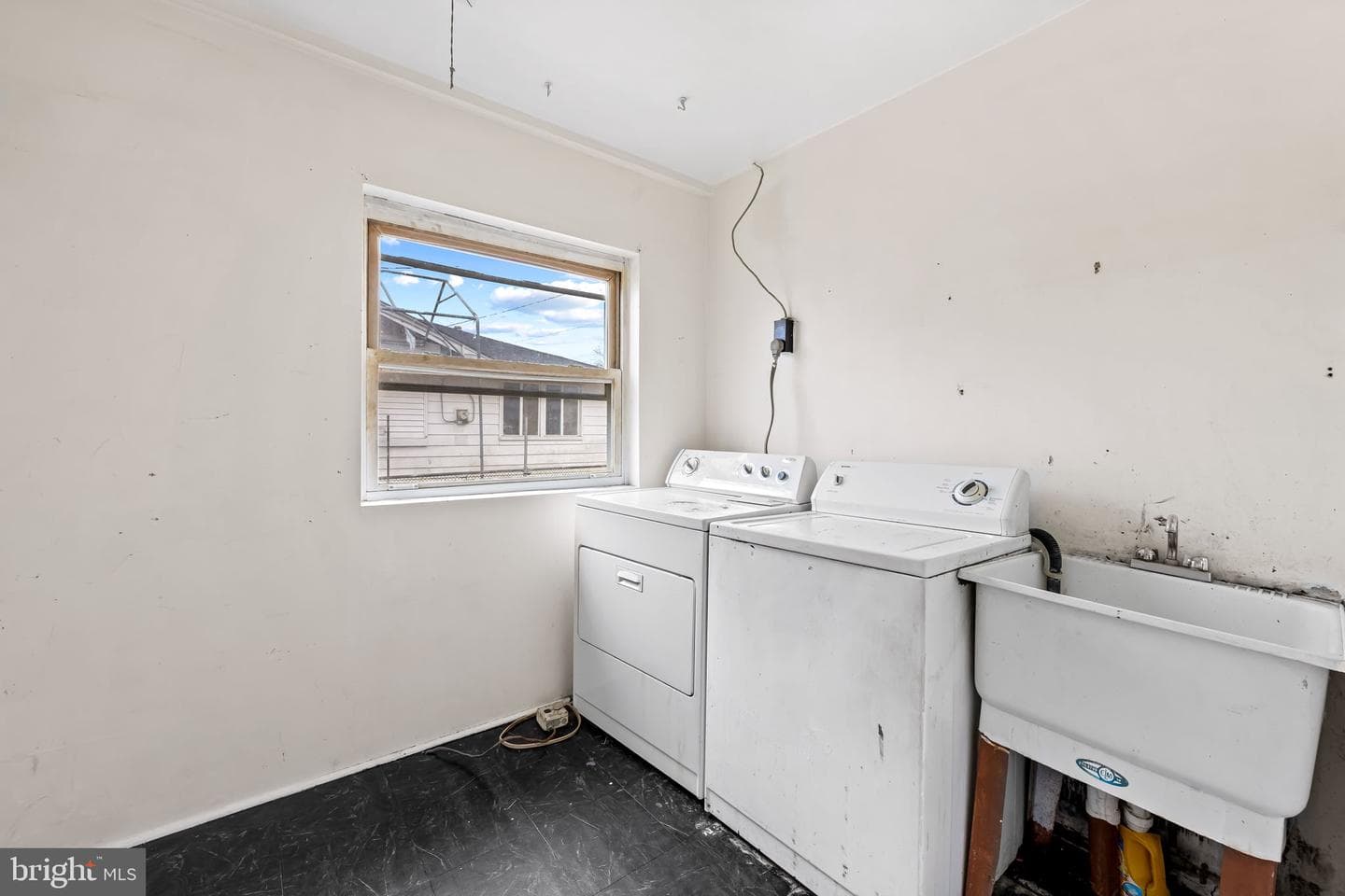 1318 Wilson Point Road photo 22