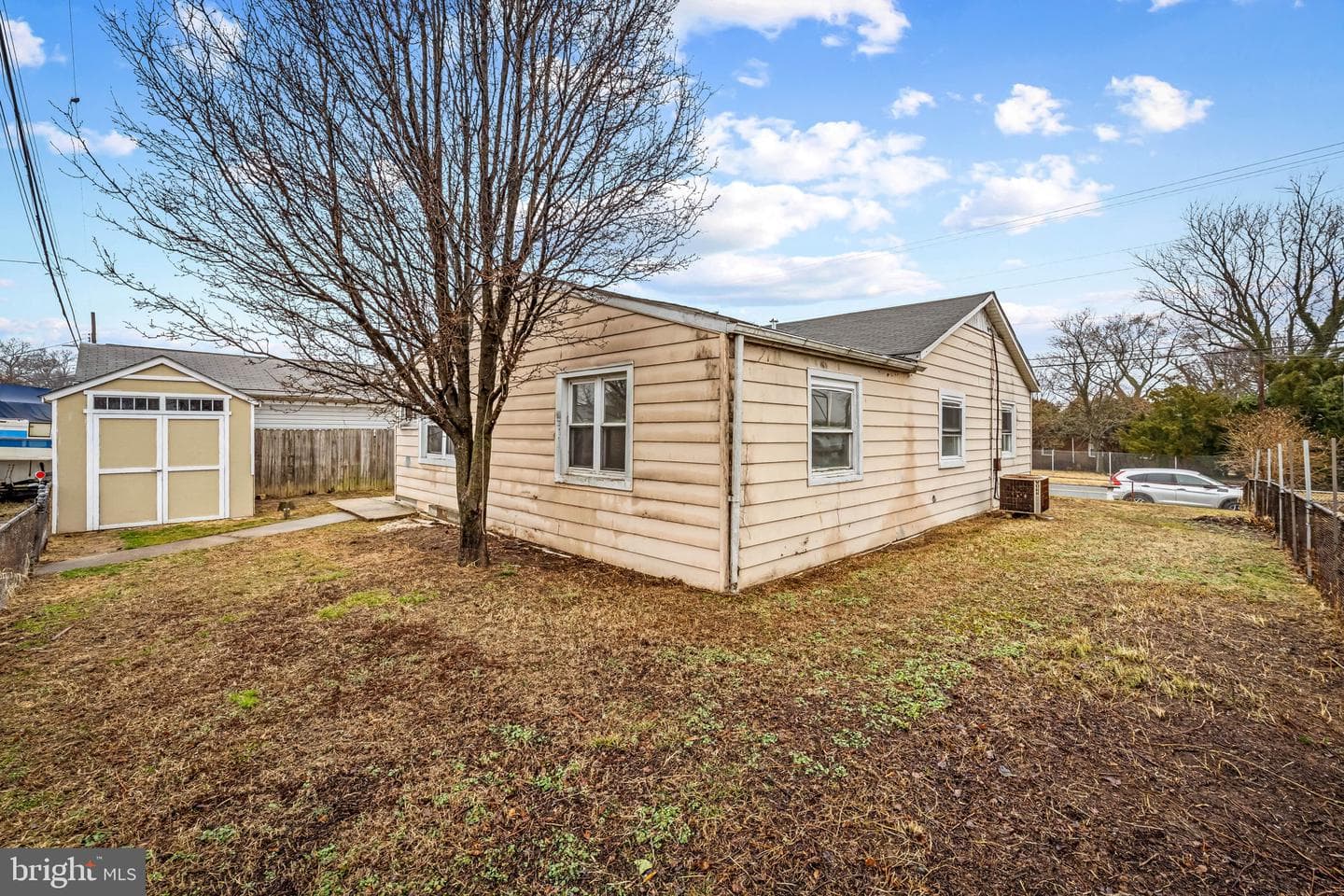 1318 Wilson Point Road photo 23