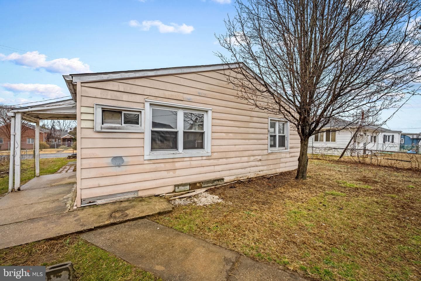1318 Wilson Point Road photo 24