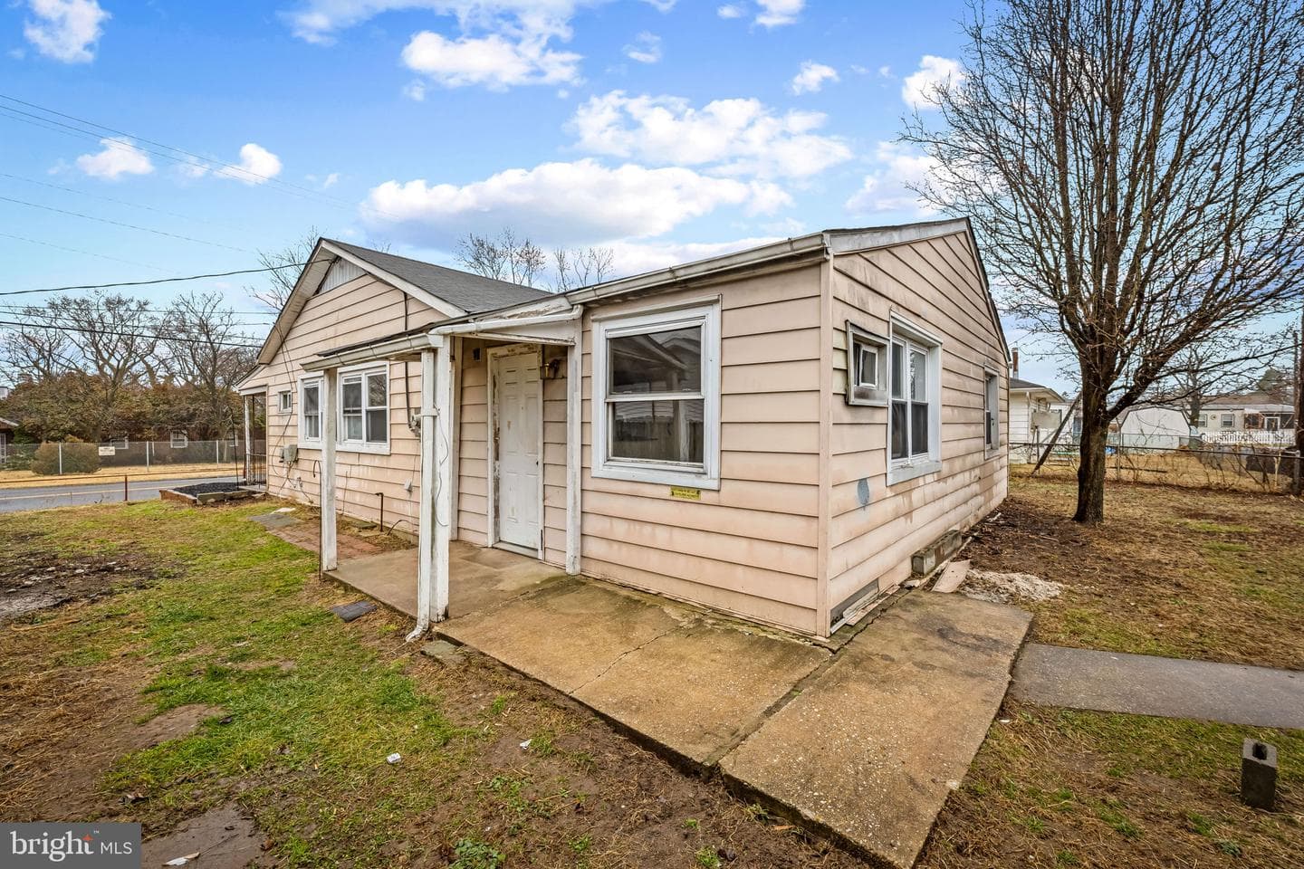 1318 Wilson Point Road photo 25