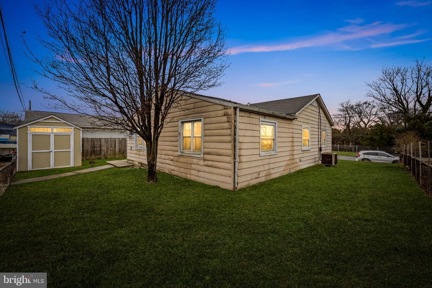 1318 Wilson Point Road photo 26