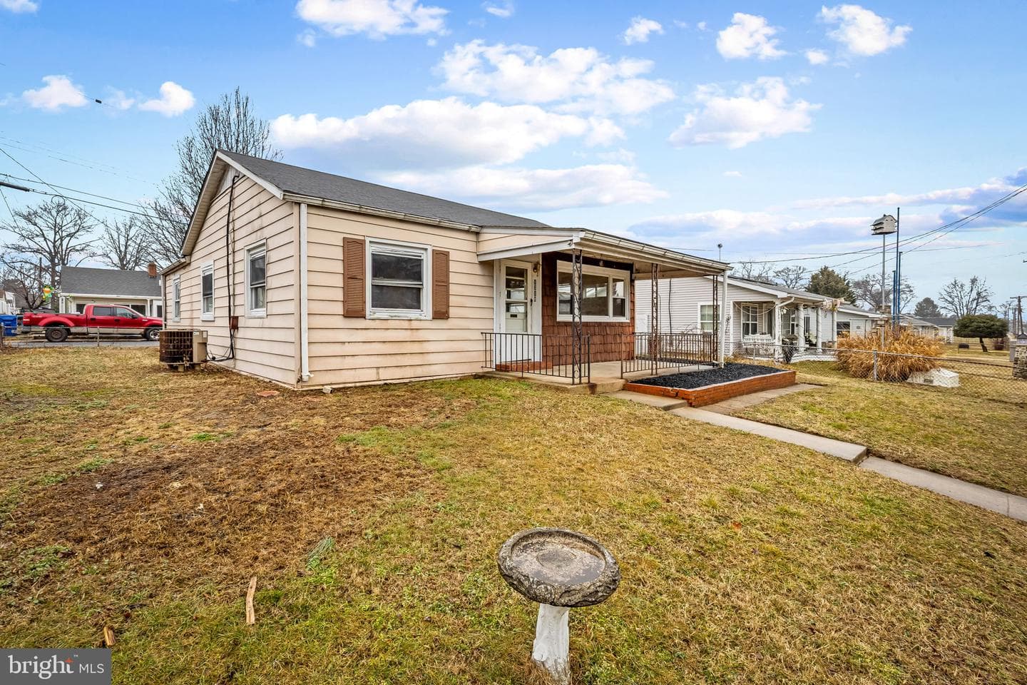 1318 Wilson Point Road photo 3