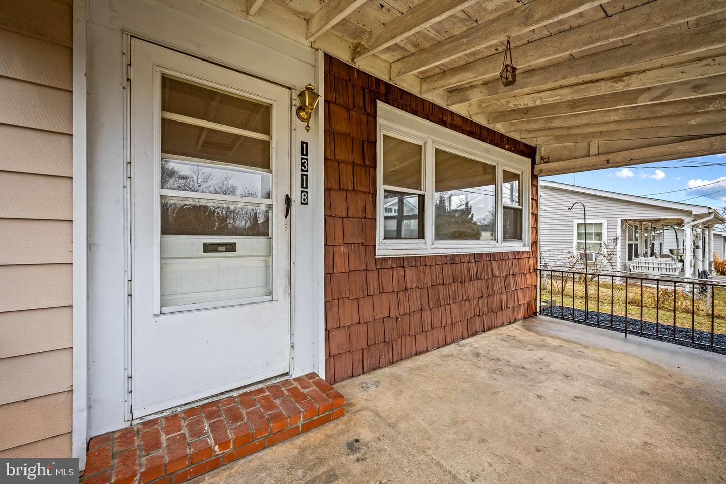 1318 Wilson Point Road photo 4
