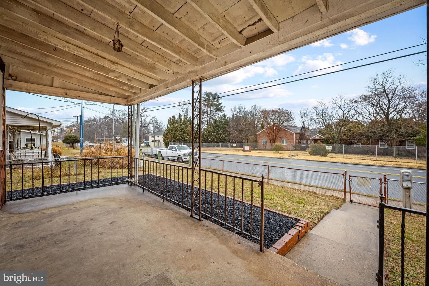 1318 Wilson Point Road photo 5
