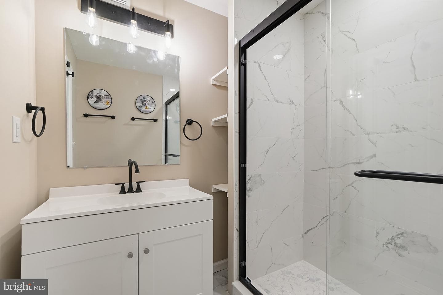 103 Strongwood Road photo 16