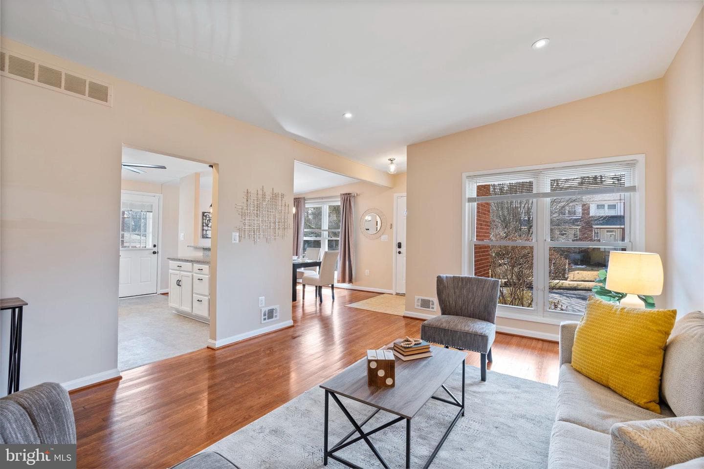 1306 Brixton Road photo 15