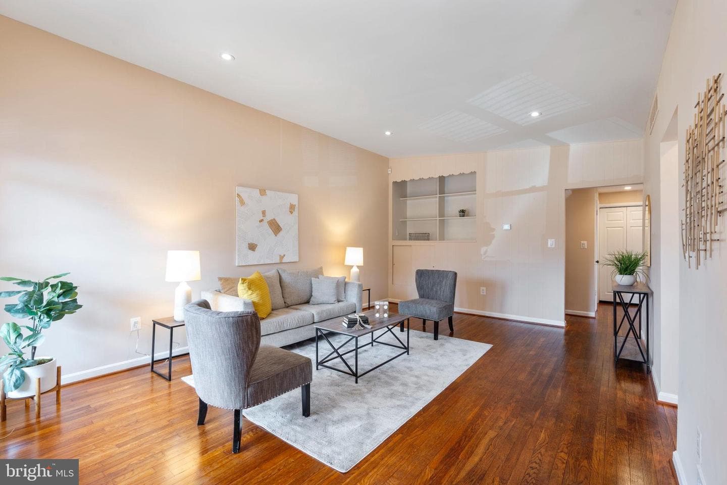 1306 Brixton Road photo 18