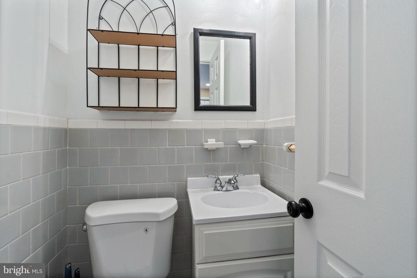 1306 Brixton Road photo 20