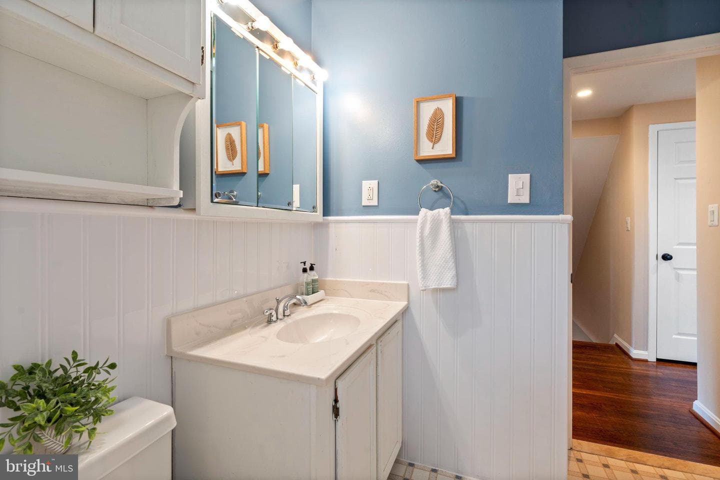 1306 Brixton Road photo 26