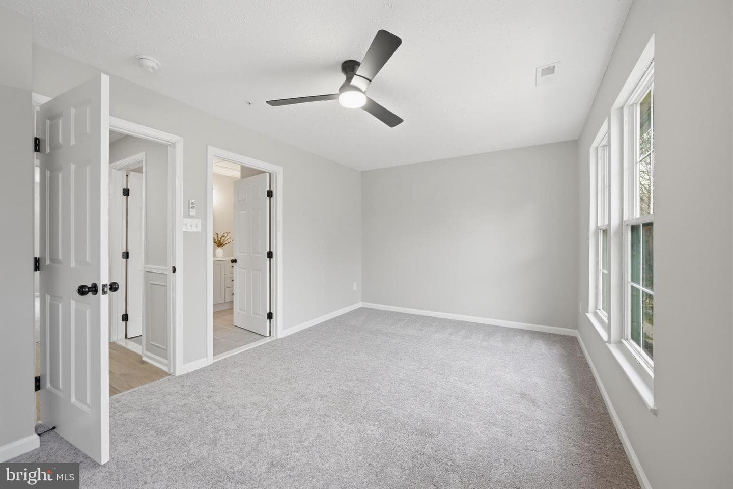 4989 Lockard Drive photo 21