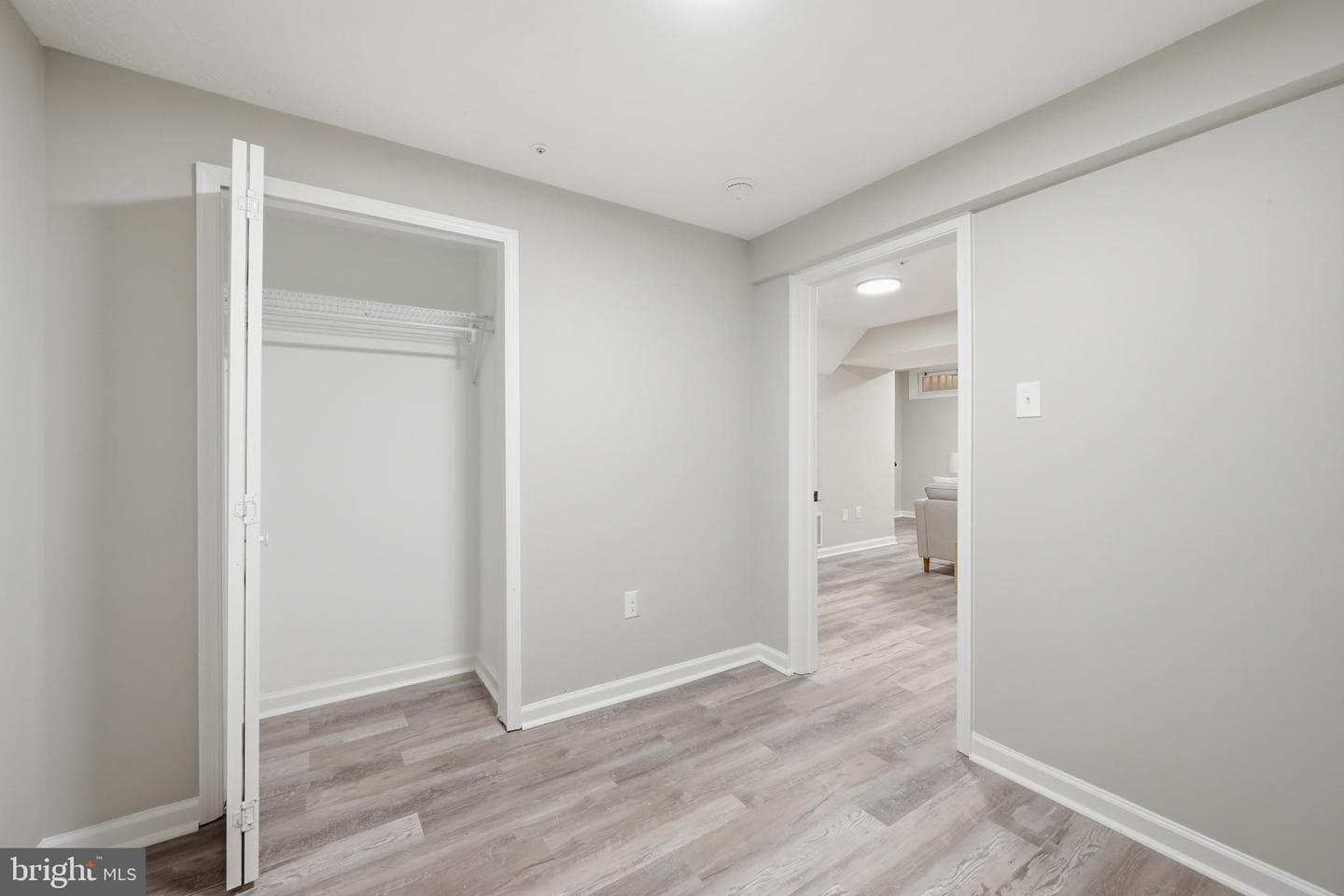 4989 Lockard Drive photo 23