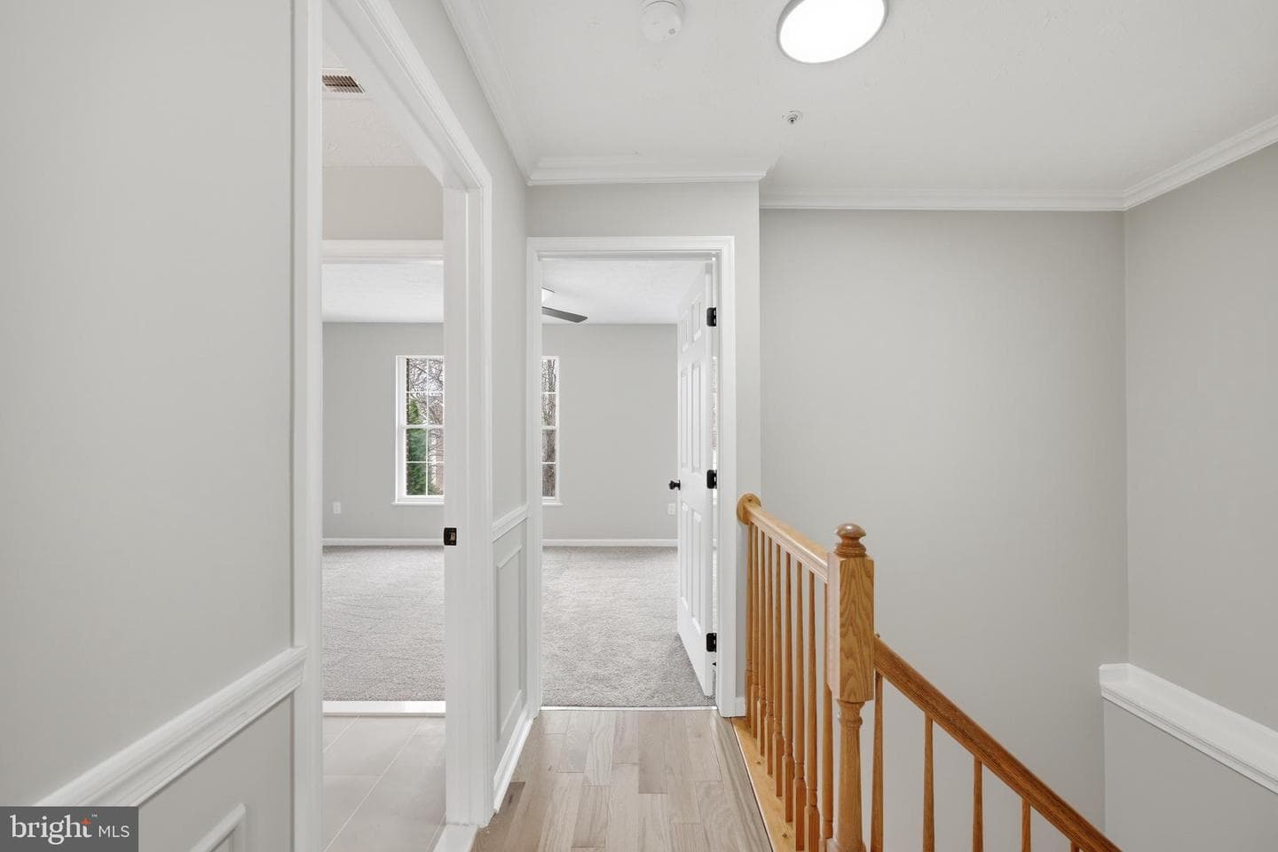 4989 Lockard Drive photo 24