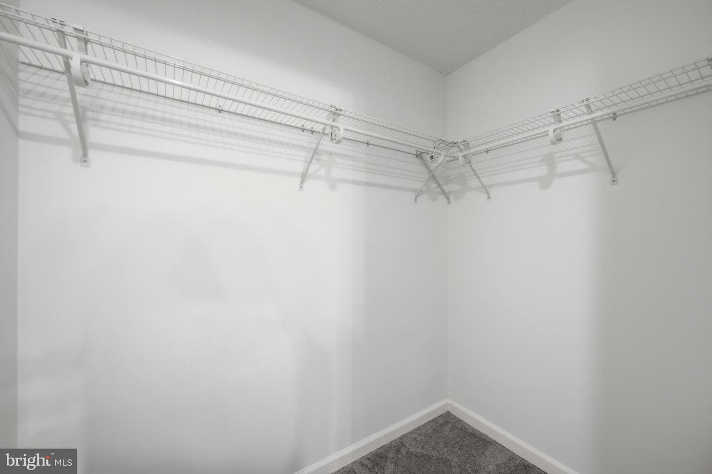 4989 Lockard Drive photo 26