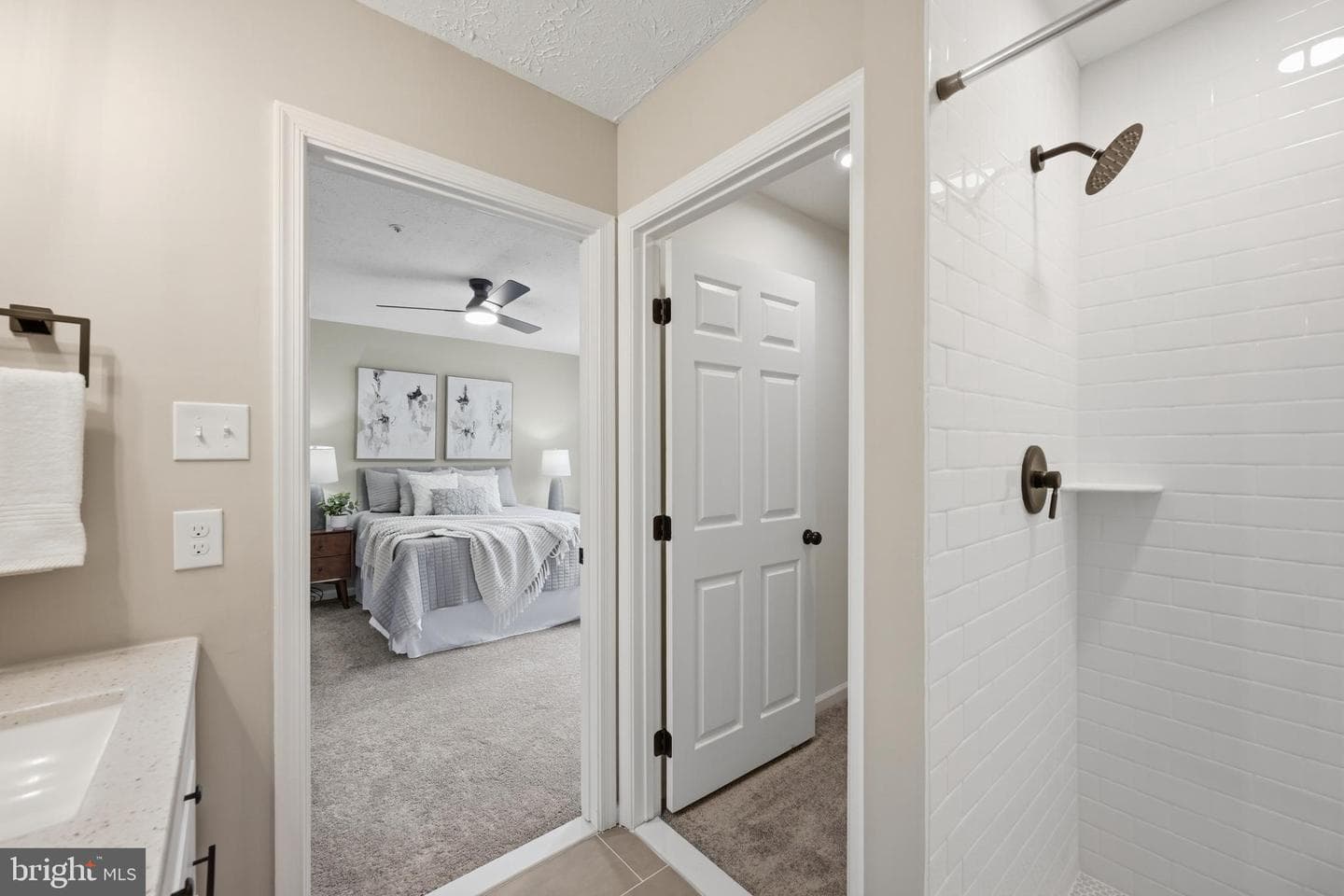 4989 Lockard Drive photo 28