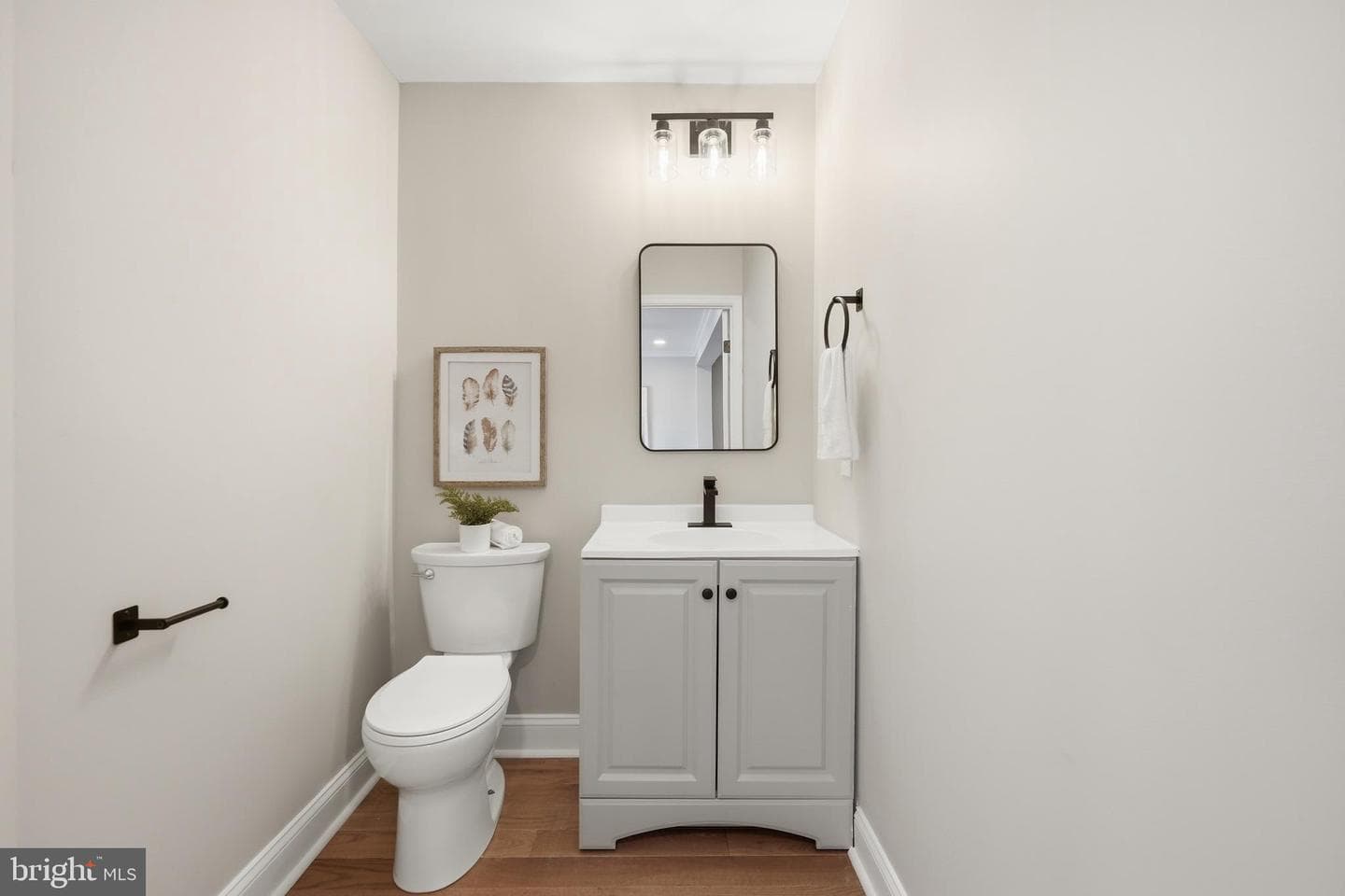4989 Lockard Drive photo 29