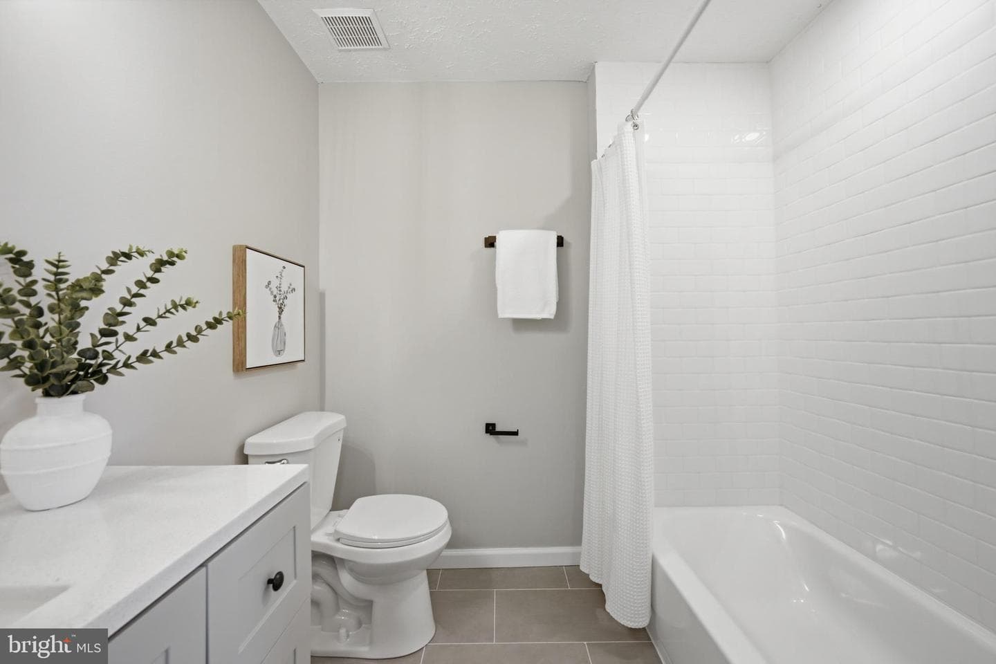 4989 Lockard Drive photo 31