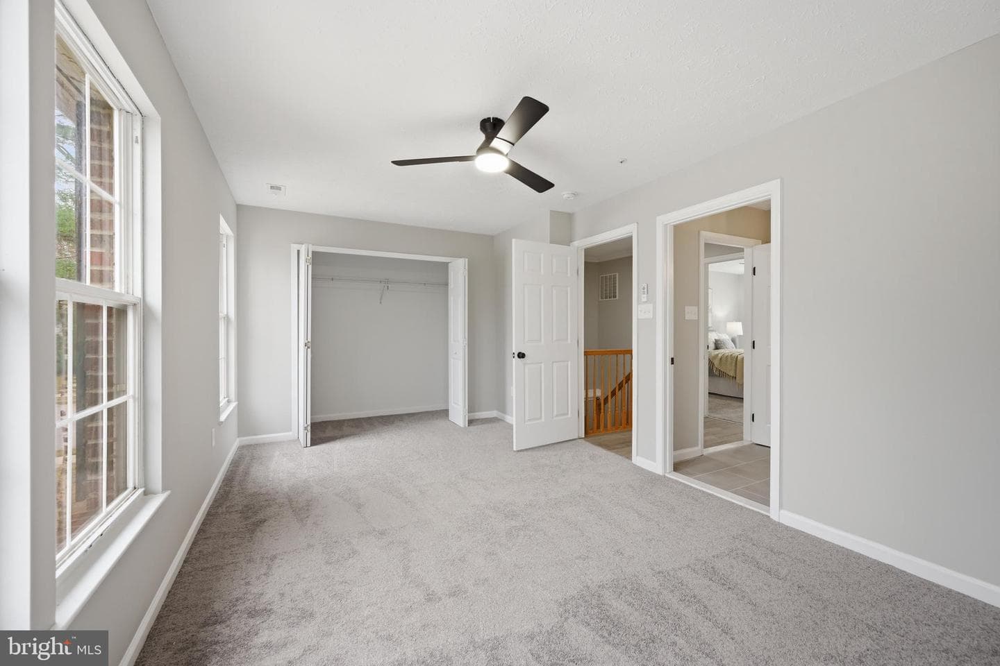 4989 Lockard Drive photo 32