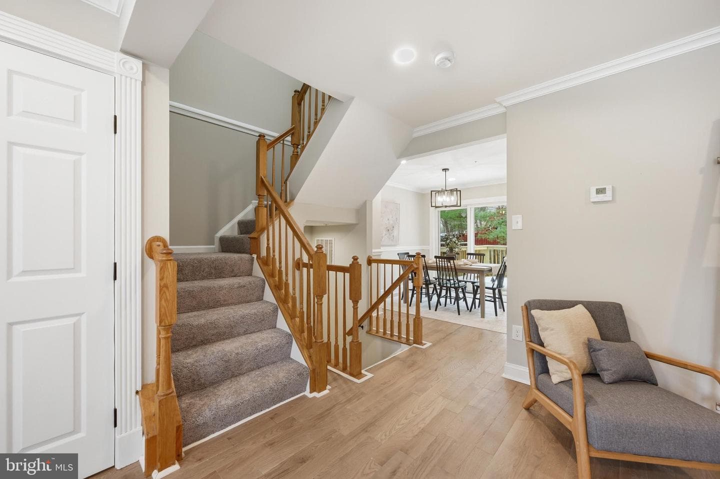 4989 Lockard Drive photo 33