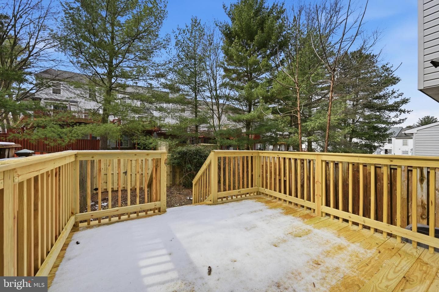 4989 Lockard Drive photo 34