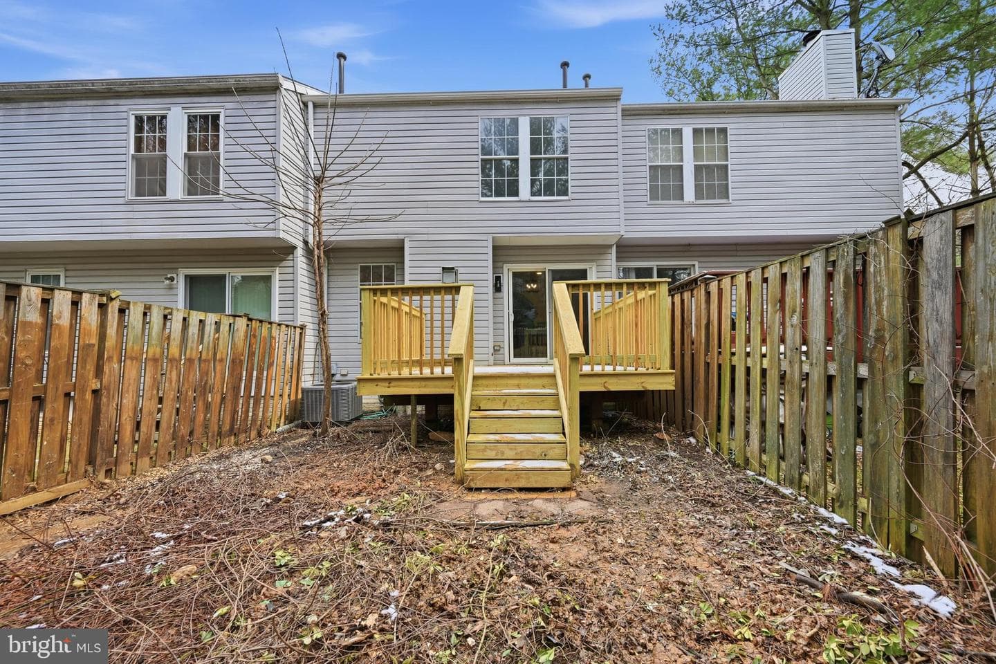 4989 Lockard Drive photo 35