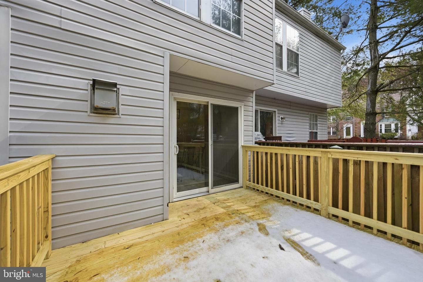 4989 Lockard Drive photo 37